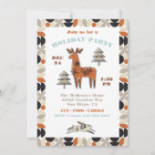 Nogmaals de Commissie Kaart (Voorkant)