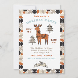 Nogmaals de Commissie Kaart