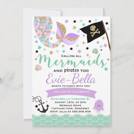 Nogmaals de Commissie Kaart (Voorkant)