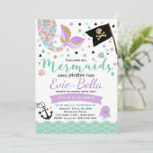 Nogmaals de Commissie Kaart (Staand voorkant)