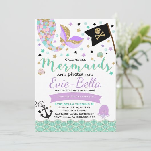 Nogmaals de Commissie Kaart (Staand voorkant)