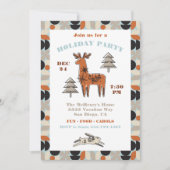 Nogmaals de Commissie Kaart (Voorkant)