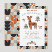 Nogmaals de Commissie Kaart (Voorkant / Achterkant)