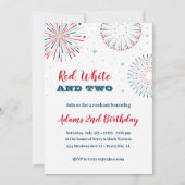 Nogmaals de Commissie Kaart (Voorkant)