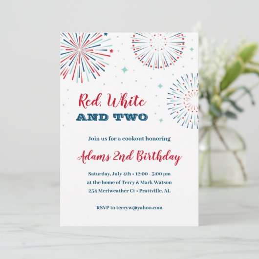 Nogmaals de Commissie Kaart (Staand voorkant)