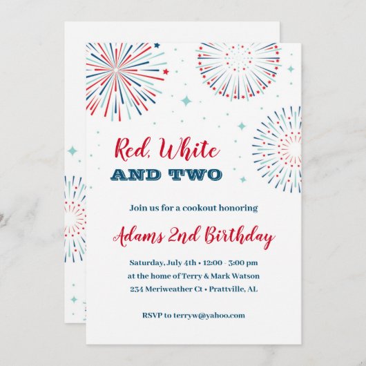 Nogmaals de Commissie Kaart (Voorkant / Achterkant)