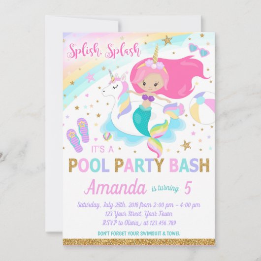 Nogmaals de Commissie Kaart (Voorkant)