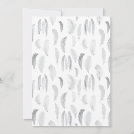 Nogmaals de Commissie Kaart (Achterkant)