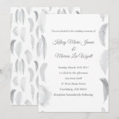 Nogmaals de Commissie Kaart (Voorkant / Achterkant)