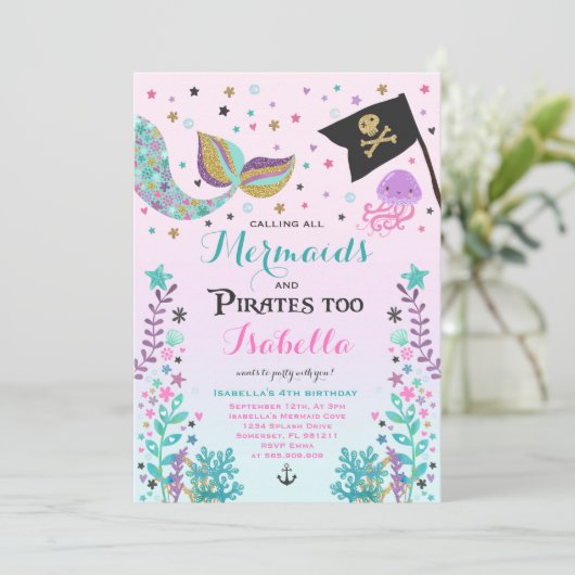 Nogmaals de Commissie Kaart (Staand voorkant)