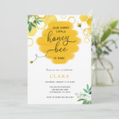 Nogmaals de Commissie Kaart (Staand voorkant)