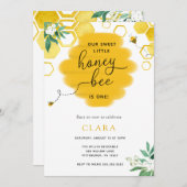 Nogmaals de Commissie Kaart (Voorkant / Achterkant)