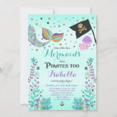 Nogmaals de Commissie Kaart (Voorkant)