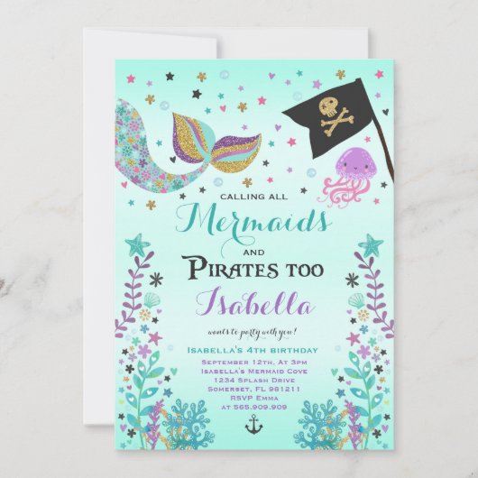 Nogmaals de Commissie Kaart (Voorkant)