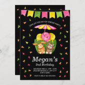 Nogmaals de Raad (Voorkant / Achterkant)