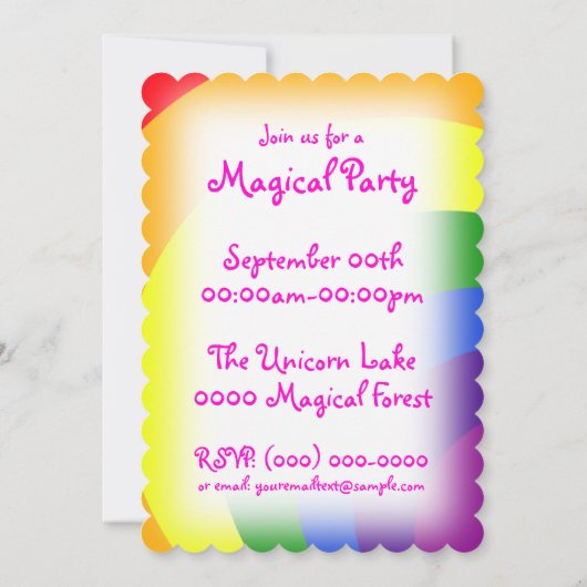 Nogmaals de Raad Kaart (Achterkant)