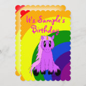 Nogmaals de Raad Kaart (Voorkant / Achterkant)