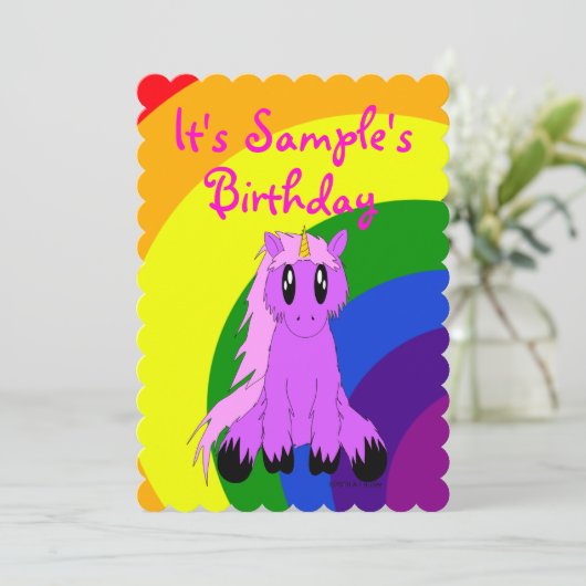 Nogmaals de Raad Kaart (Staand voorkant)