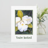 Nogmaals de Raad Kaart (Staand voorkant)