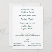 Nogmaals de Raad Kaart (Achterkant)