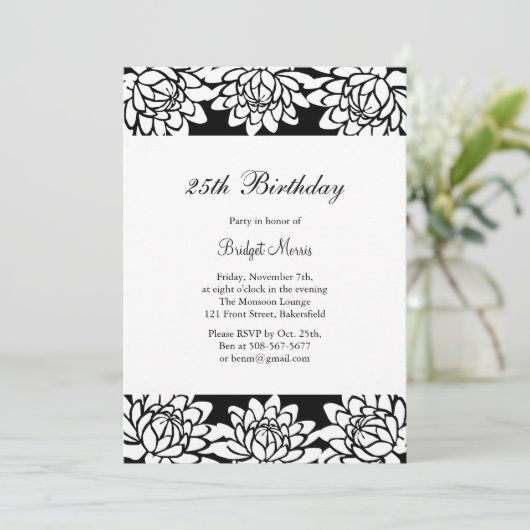 Nogmaals de Raad Kaart (Staand voorkant)