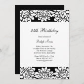 Nogmaals de Raad Kaart (Voorkant / Achterkant)