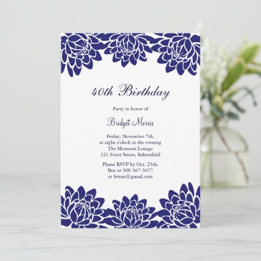 Nogmaals de Raad Kaart (Staand voorkant)