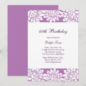 Nogmaals de Raad Kaart (Voorkant / Achterkant)