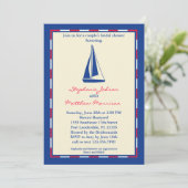 Nogmaals de Raad Kaart (Staand voorkant)