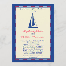 Nogmaals de Raad Kaart