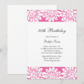 Nogmaals de Raad Kaart (Voorkant / Achterkant)