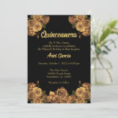 Nogmaals de Raad Kaart (Staand voorkant)