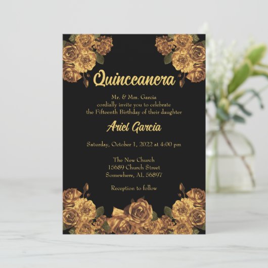 Nogmaals de Raad Kaart (Staand voorkant)