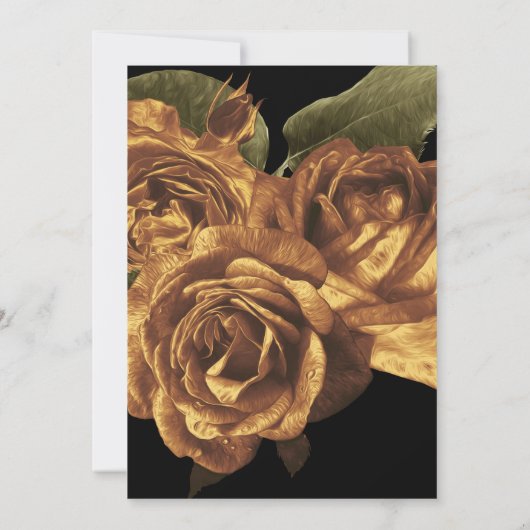 Nogmaals de Raad Kaart (Achterkant)