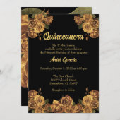 Nogmaals de Raad Kaart (Voorkant / Achterkant)