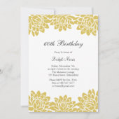 Nogmaals de Raad Kaart (Voorkant)