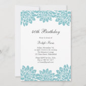 Nogmaals de Raad Kaart (Voorkant)