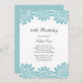 Nogmaals de Raad Kaart (Voorkant / Achterkant)