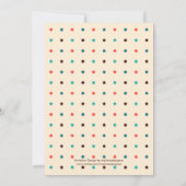 Nogmaals de Raad Kaart (Achterkant)