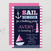 Nogmaals de Raad Kaart (Voorkant / Achterkant)