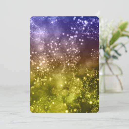 Nogmaals de Raad Kaart (Staand voorkant)