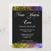 Nogmaals de Raad Kaart (Achterkant)