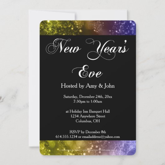 Nogmaals de Raad Kaart (Achterkant)