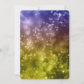 Nogmaals de Raad Kaart (Voorkant)