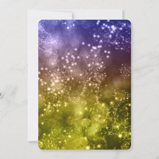 Nogmaals de Raad Kaart (Voorkant)