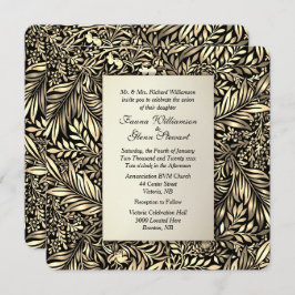 Nogmaals de Raad Kaart