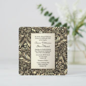 Nogmaals de Raad Kaart (Staand voorkant)