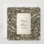 Nogmaals de Raad Kaart (Achterkant)