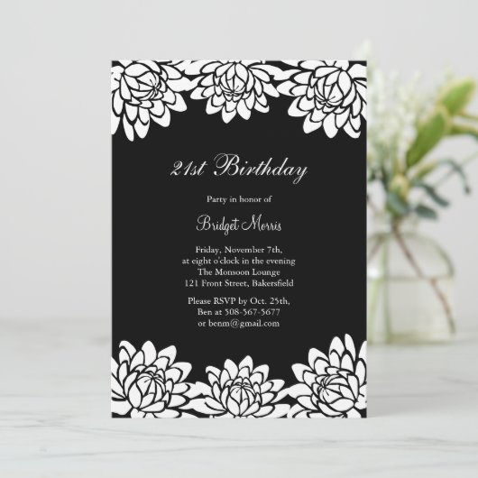 Nogmaals de Raad Kaart (Staand voorkant)