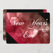 Nogmaals de Raad Kaart (Voorkant / Achterkant)